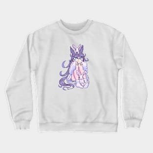 Year of the Rabbit 2023 Noniponi Crewneck Sweatshirt